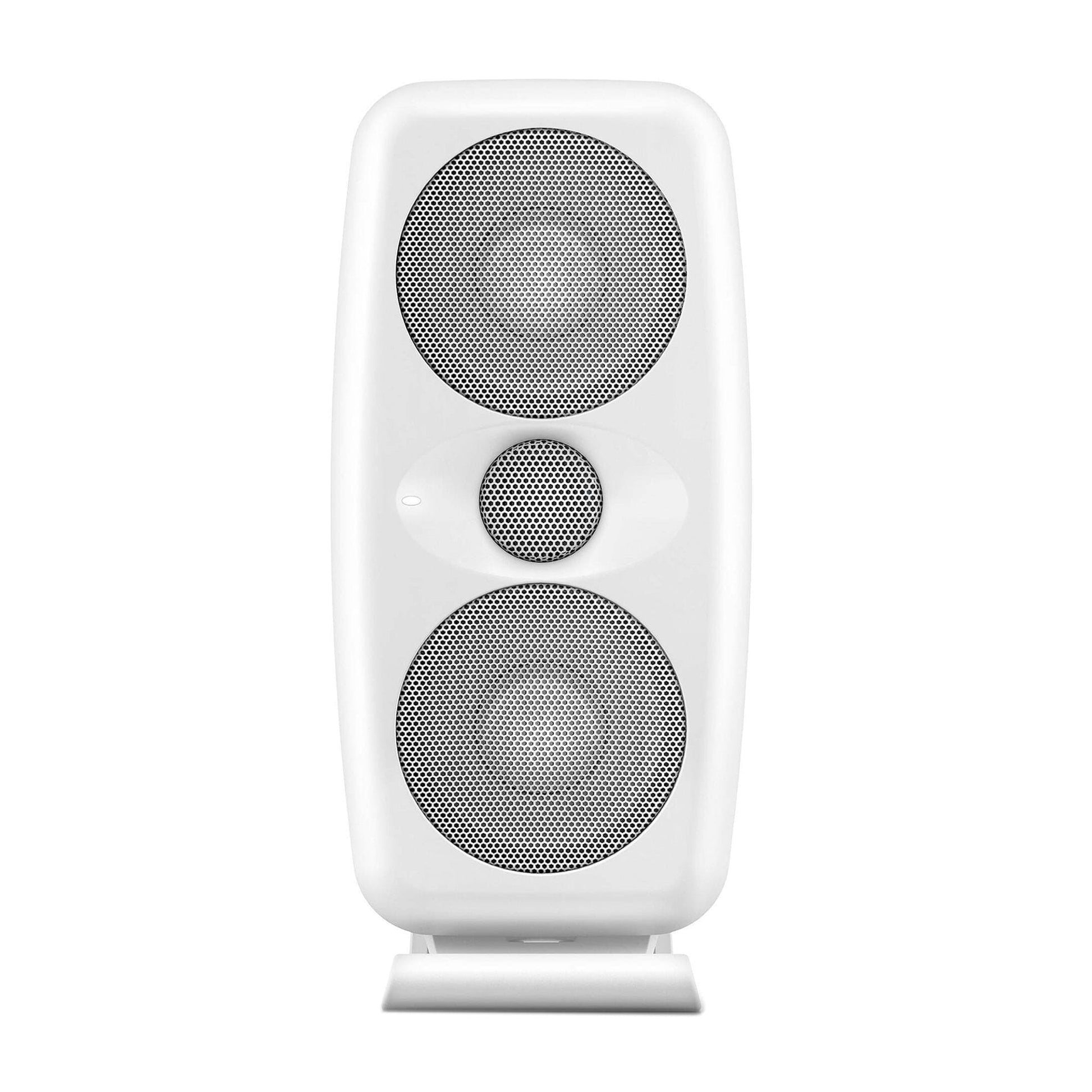 IK Multimedia iLoud MTM Studio Monitor White Pro Audio / Speakers / Studio Monitors