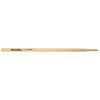 Innovative Percussion Drumset Model Big Band Drum Sticks Drums and Percussion / Parts and Accessories / Drum Sticks and Mallets