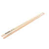 Innovative Percussion Ed Soph Model Laminate Maple Drum Sticks Drums and Percussion / Parts and Accessories / Drum Sticks and Mallets