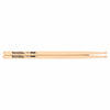 Innovative Percussion Innovation Series Hybrid Wood Tip Drum Sticks Drums and Percussion / Parts and Accessories / Drum Sticks and Mallets