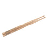 Innovative Percussion James Campbell Model 2 Laminate Birch Drum Sticks Drums and Percussion / Parts and Accessories / Drum Sticks and Mallets