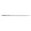 Innovative Percussion Joey Waronker Hickory Drum Sticks Drums and Percussion / Parts and Accessories / Drum Sticks and Mallets