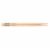 Innovative Percussion Legacy Series 2B Hickory Wood Tip Drum Sticks Drums and Percussion / Parts and Accessories / Drum Sticks and Mallets