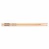 Innovative Percussion Legacy Series 3A Hickory Wood Tip Drum Sticks Drums and Percussion / Parts and Accessories / Drum Sticks and Mallets