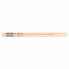 Innovative Percussion Legacy Series 5A Hickory Wood Tip Drum Sticks Drums and Percussion / Parts and Accessories / Drum Sticks and Mallets
