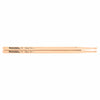 Innovative Percussion Legacy Series 5A Long Hickory Wood Tip Drum Sticks Drums and Percussion / Parts and Accessories / Drum Sticks and Mallets