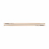 Innovative Percussion Legacy Series 5A Maple Wood Tip Drum Sticks Drums and Percussion / Parts and Accessories / Drum Sticks and Mallets