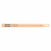 Innovative Percussion Legacy Series 5AB Hickory Wood Tip Drum Sticks Drums and Percussion / Parts and Accessories / Drum Sticks and Mallets