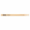 Innovative Percussion Legacy Series 5B Hickory Wood Tip Drum Sticks Drums and Percussion / Parts and Accessories / Drum Sticks and Mallets