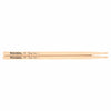 Innovative Percussion Legacy Series 5B Long Hickory Wood Tip Drum Sticks Drums and Percussion / Parts and Accessories / Drum Sticks and Mallets