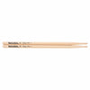 Innovative Percussion Legacy Series 5B Maple Wood Tip Drum Sticks Drums and Percussion / Parts and Accessories / Drum Sticks and Mallets