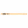 Innovative Percussion Legacy Series 7A Hickory Wood Tip Drum Sticks Drums and Percussion / Parts and Accessories / Drum Sticks and Mallets