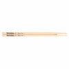 Innovative Percussion Legacy Series 7A Maple Wood Tip Drum Sticks Drums and Percussion / Parts and Accessories / Drum Sticks and Mallets