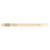 Innovative Percussion Legacy Series 8A Hickory Wood Tip Drum Sticks Drums and Percussion / Parts and Accessories / Drum Sticks and Mallets