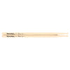 Innovative Percussion Legacy Series 9A Hickory Wood Tip Drum Sticks Drums and Percussion / Parts and Accessories / Drum Sticks and Mallets