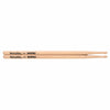 Innovative Percussion Nashville Hickory Wood Tip Drum Sticks Drums and Percussion / Parts and Accessories / Drum Sticks and Mallets