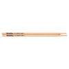 Innovative Percussion Smooth Ride Wood Tip Drum Sticks Drums and Percussion / Parts and Accessories / Drum Sticks and Mallets