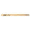 Innovative Percussion Vintage Series 5B Hickory Drum Sticks Drums and Percussion / Parts and Accessories / Drum Sticks and Mallets