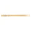 Innovative Percussion Vintage Series 7A Hickory Drum Sticks Drums and Percussion / Parts and Accessories / Drum Sticks and Mallets