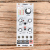 Intellijel Polaris Multimode VCF + Phaser Keyboards and Synths / Synths / Eurorack