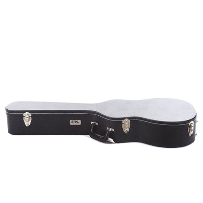Iris OG Sitka/Mahogany Natural Satin Acoustic Guitars / Concert