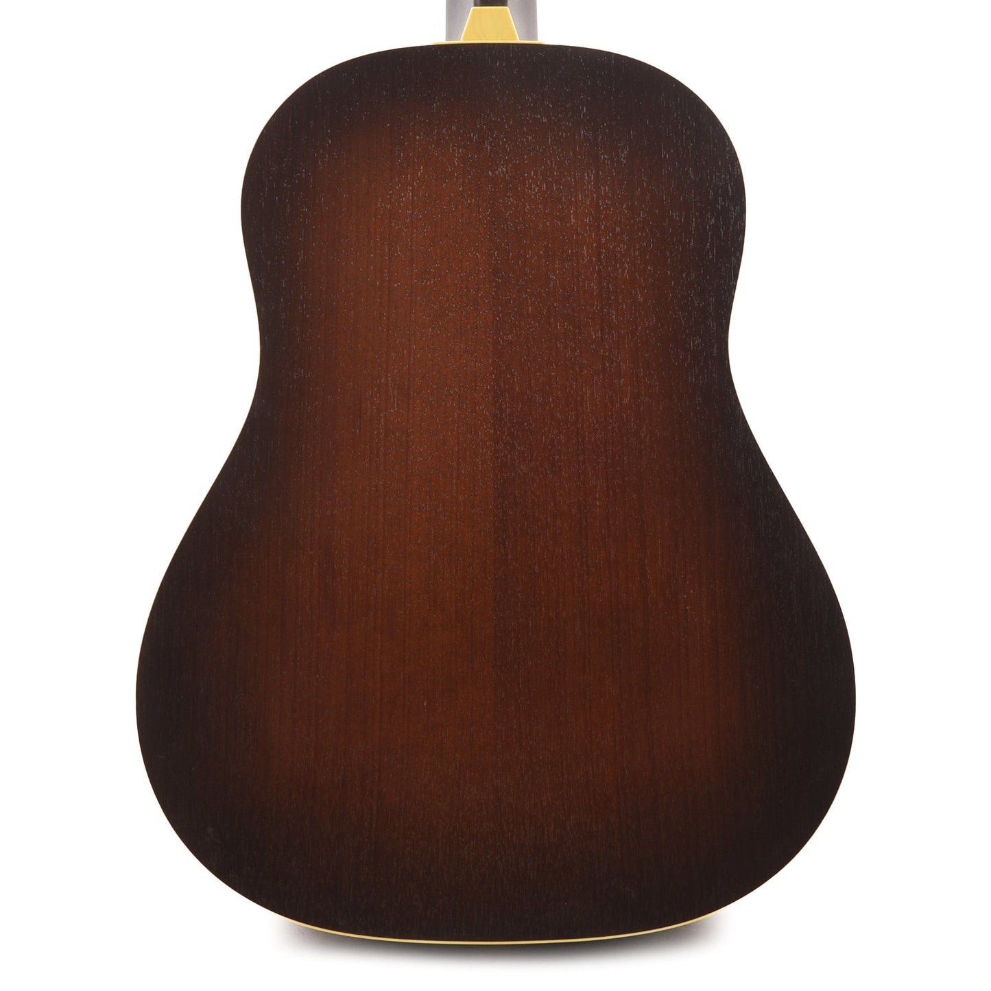 Iris DF Sitka/Mahogany Aged Tobacco Burst Acoustic Guitars / Dreadnought