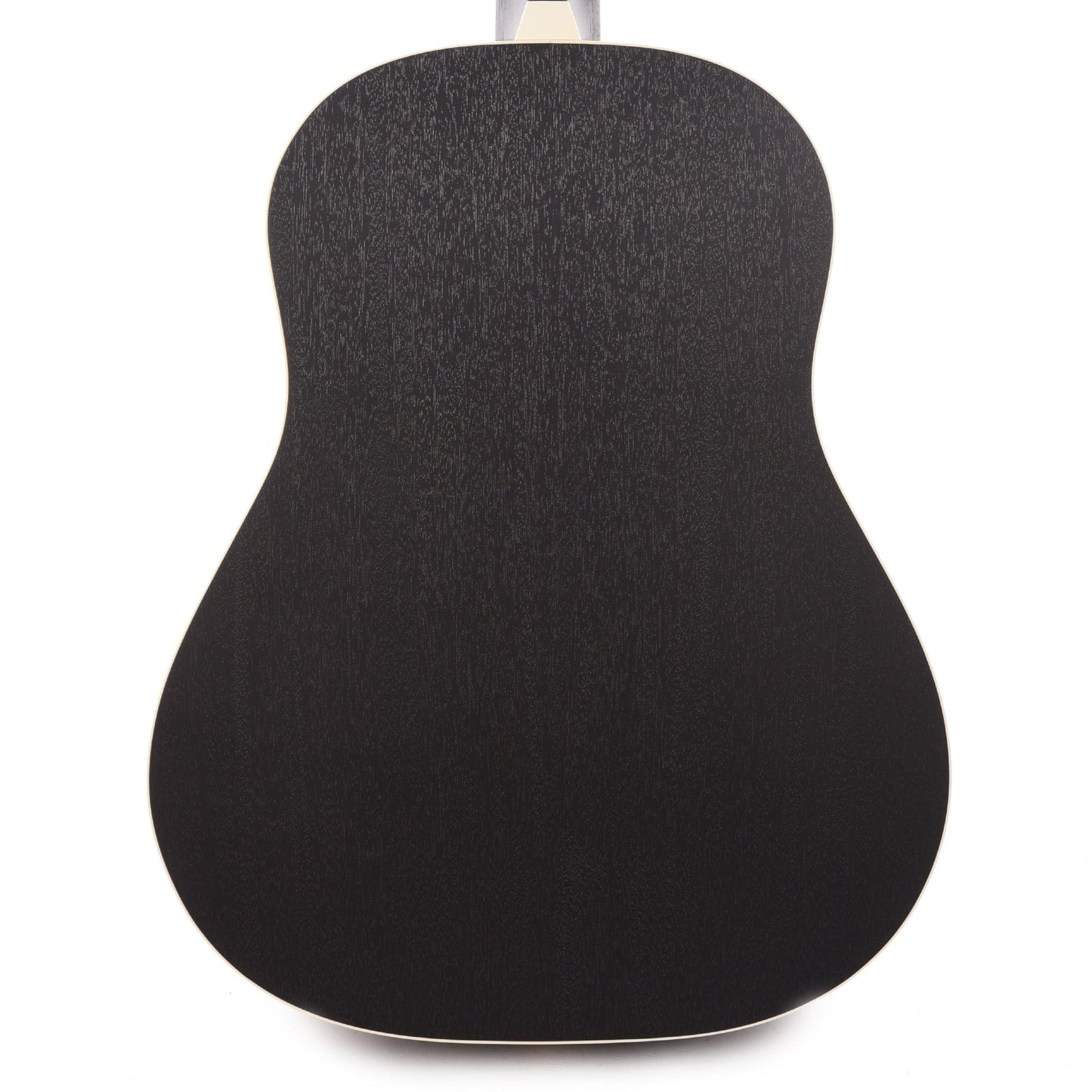 Iris DF Sitka/Mahogany Black Satin Acoustic Guitars / Dreadnought