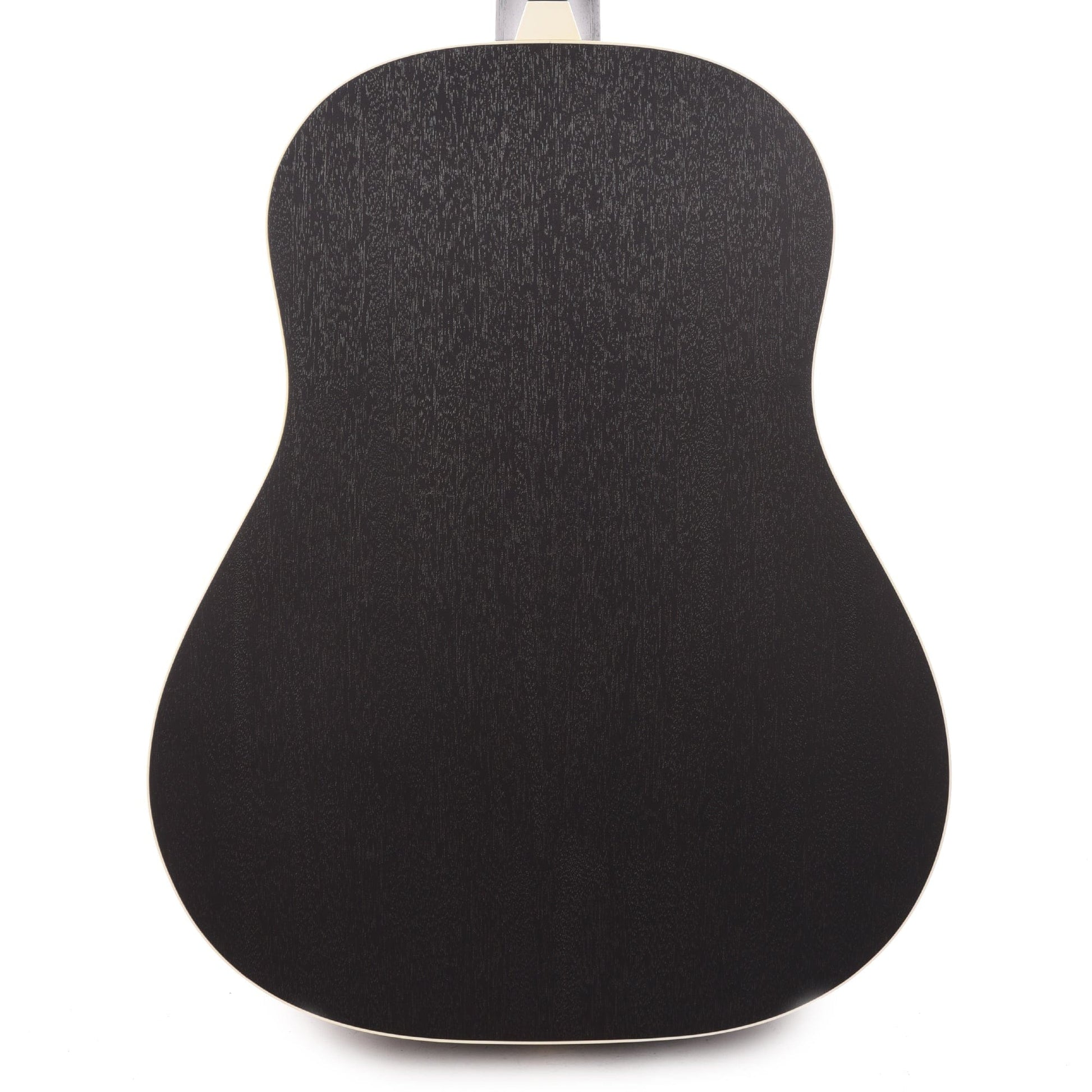 Iris DF Sitka/Mahogany Black Satin Acoustic Guitars / Dreadnought
