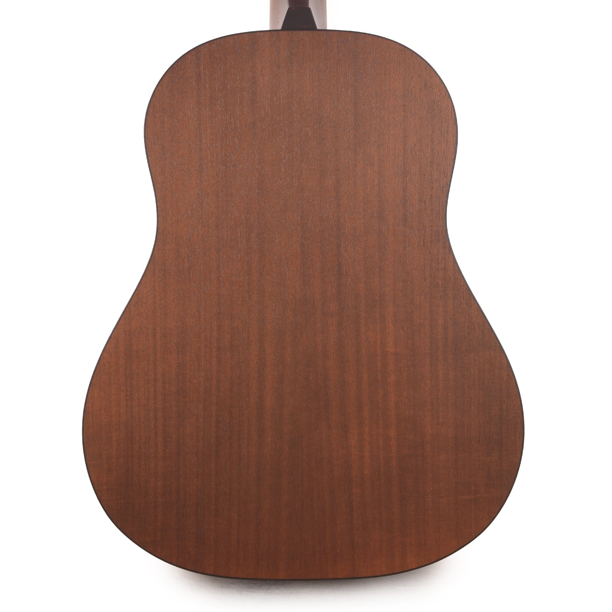 Iris DF Sitka/Mahogany Natural Satin Acoustic Guitars / Dreadnought