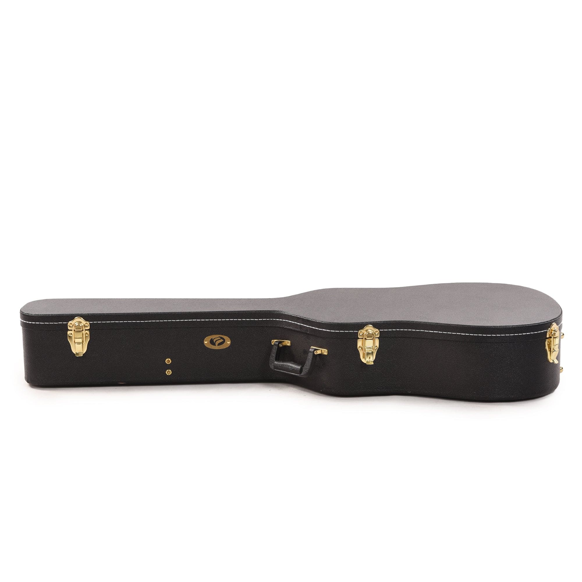 Iris DF Sitka/Mahogany Natural Satin Acoustic Guitars / Dreadnought