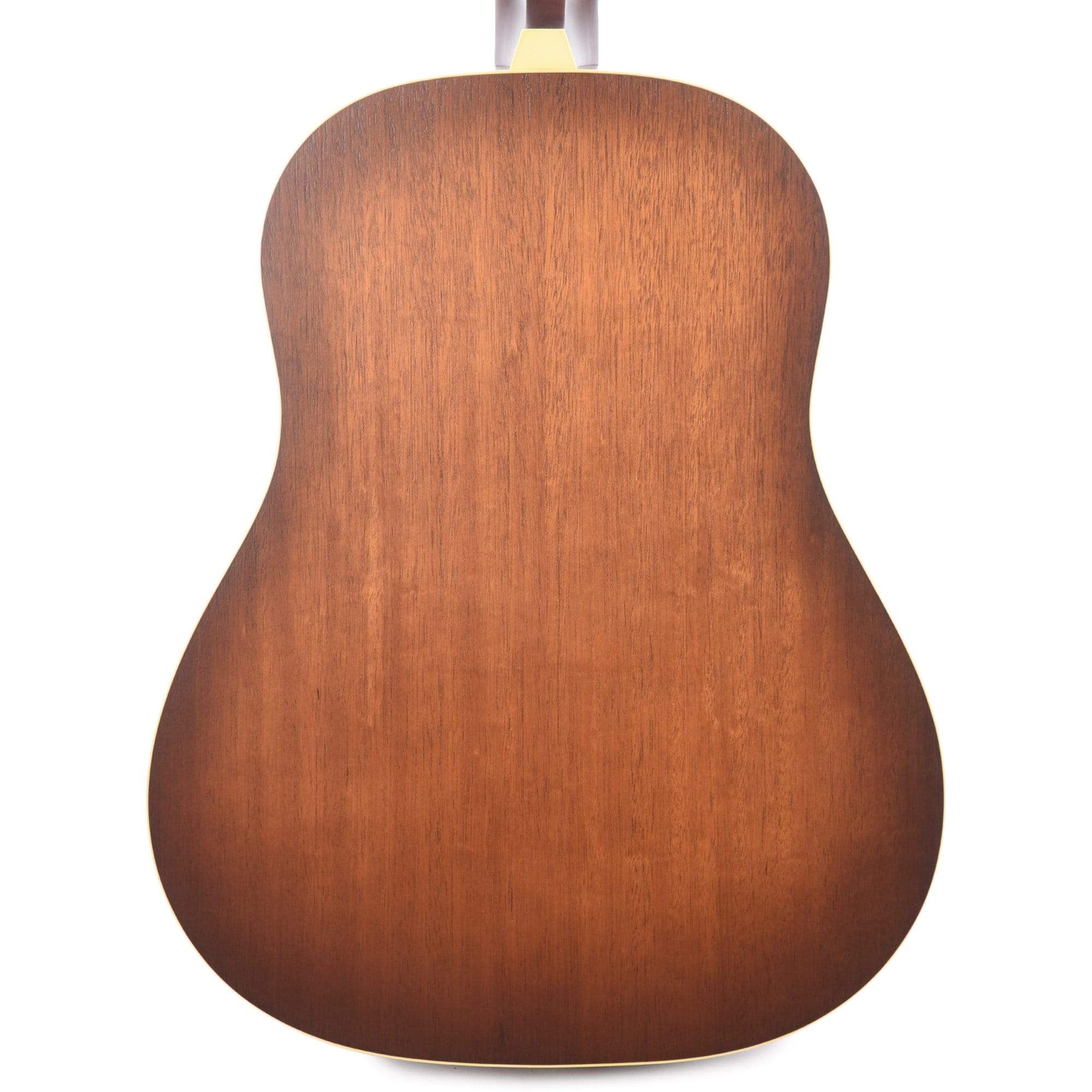 Iris DF Sitka/Mahogany Tobacco Burst Satin Acoustic Guitars / Dreadnought