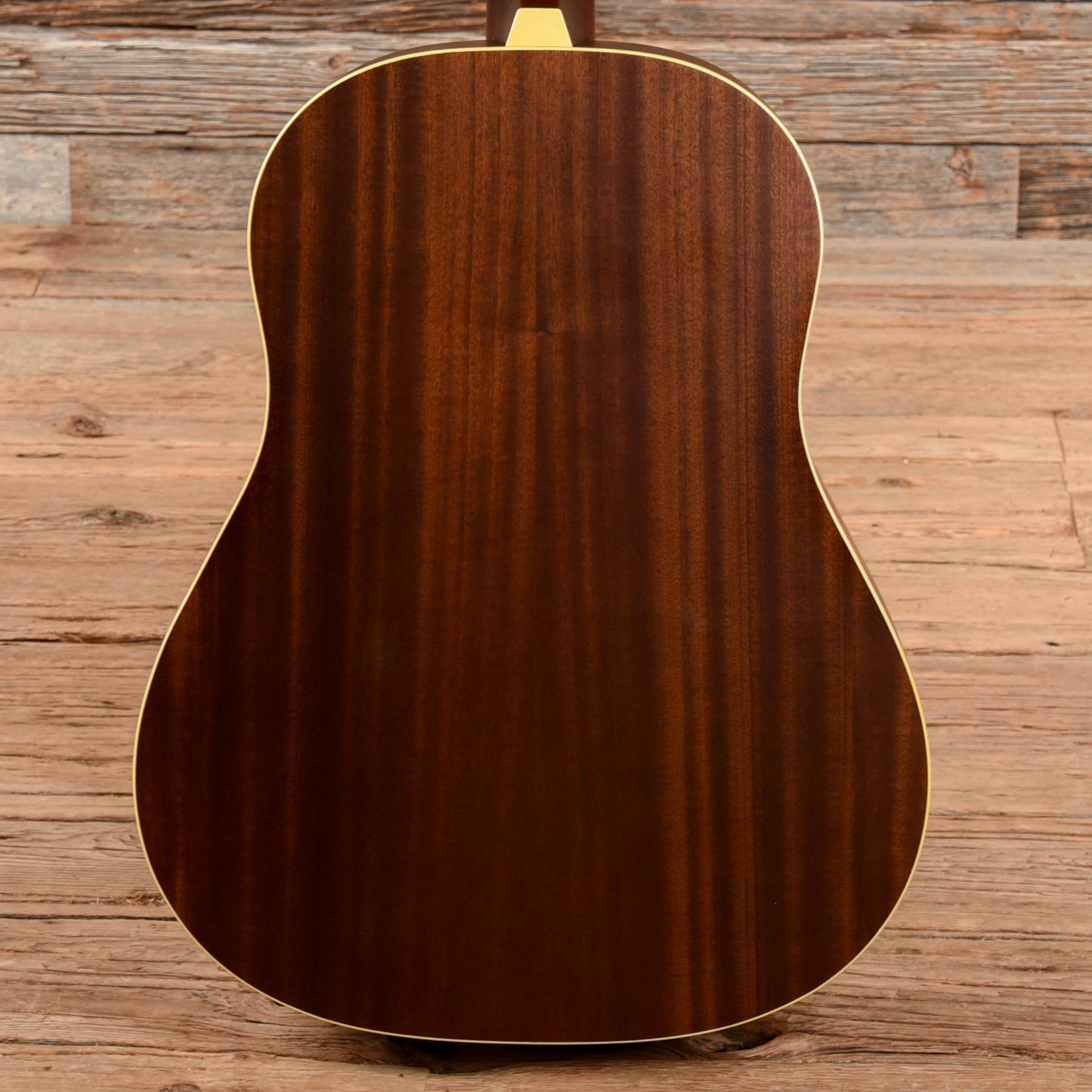 Iris DF Sunburst 2020 Acoustic Guitars / Dreadnought