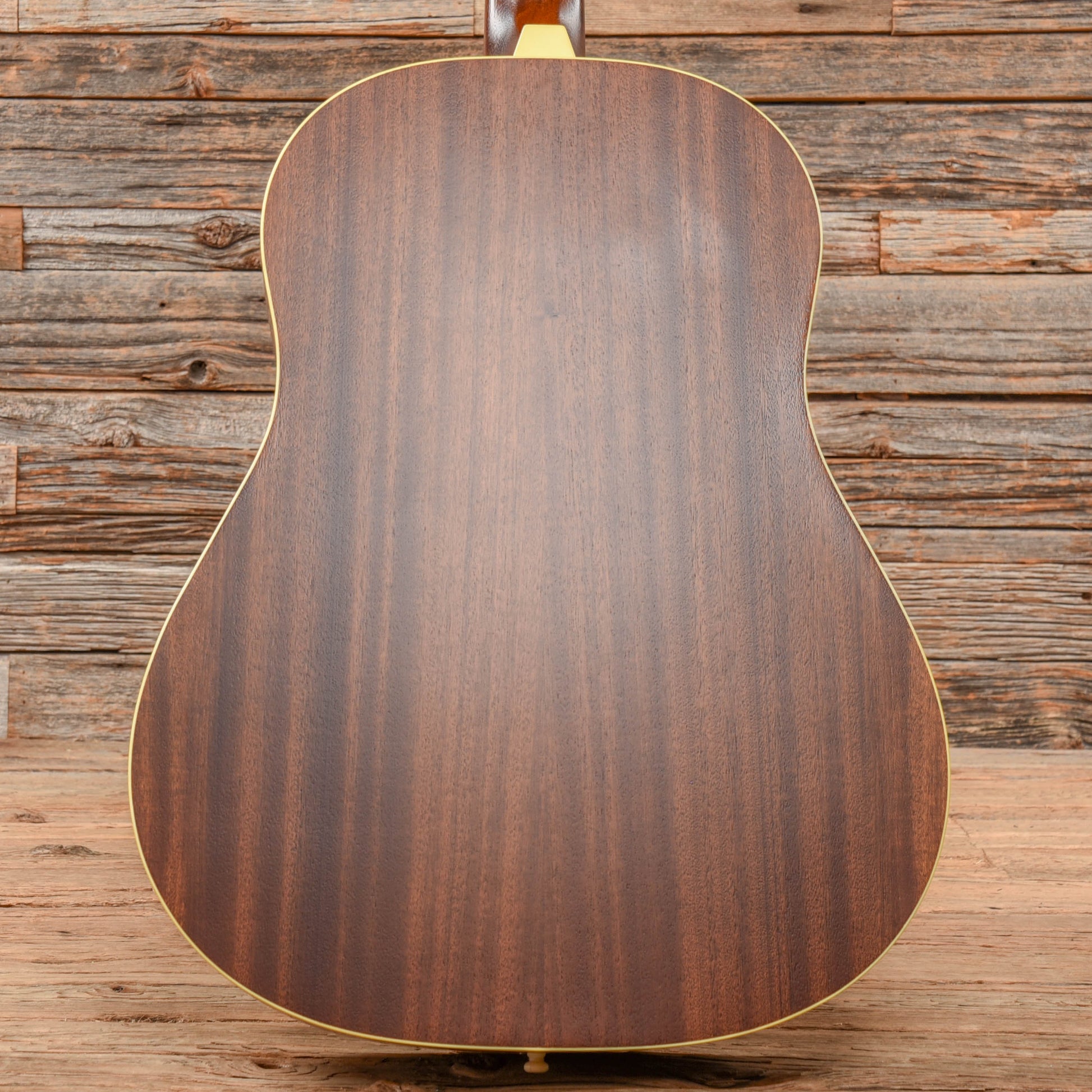 Iris DF Sunburst 2020 Acoustic Guitars / Dreadnought