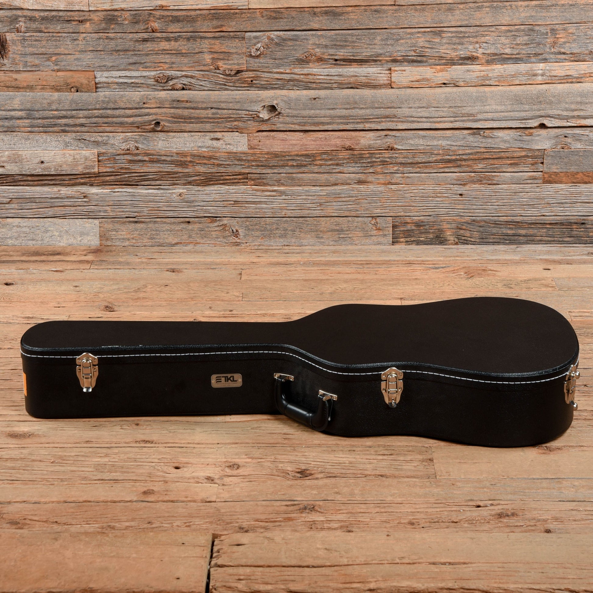 Iris DF Sunburst 2020 Acoustic Guitars / Dreadnought