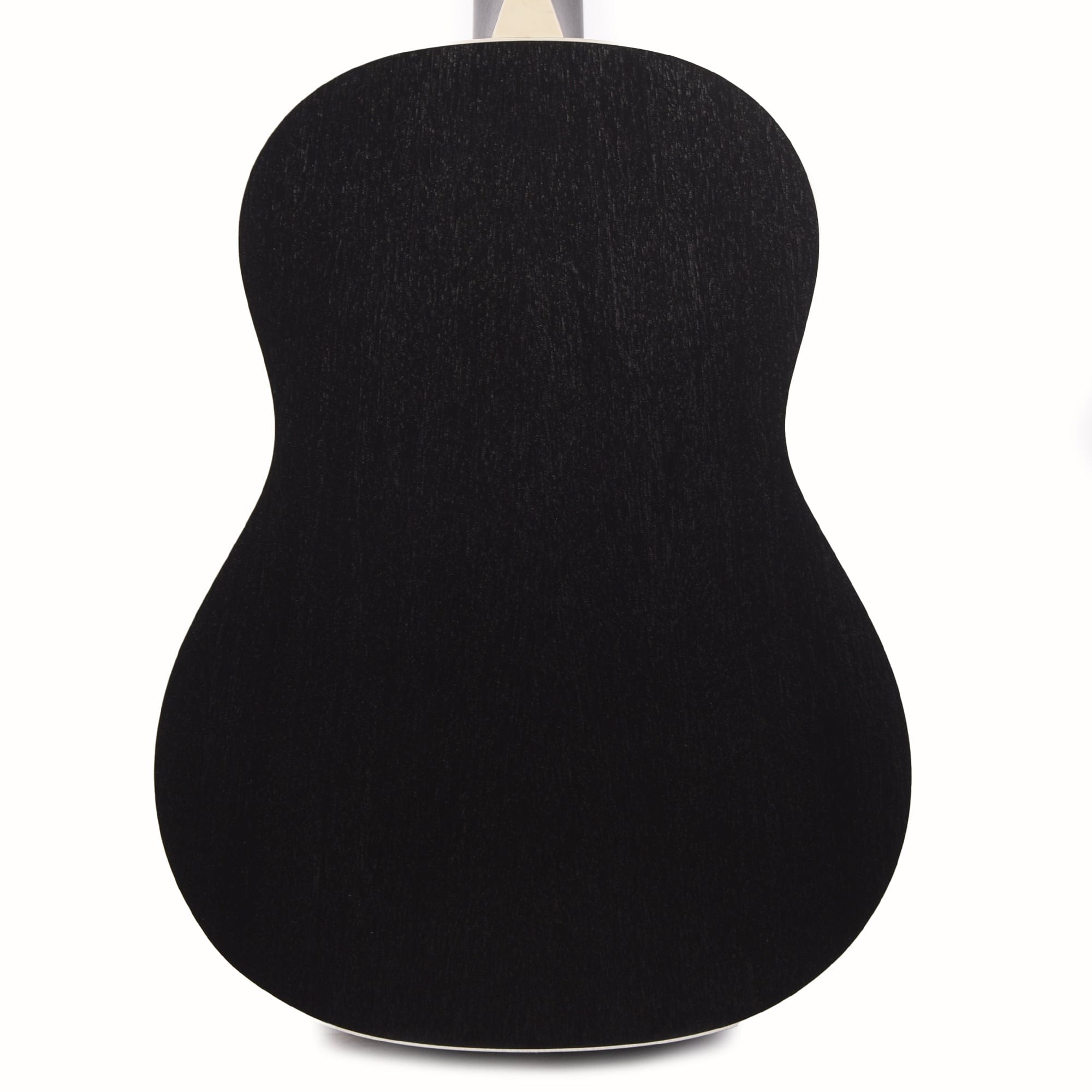 Iris OG Sitka/Mahogany Aged Black Acoustic Guitars / Dreadnought