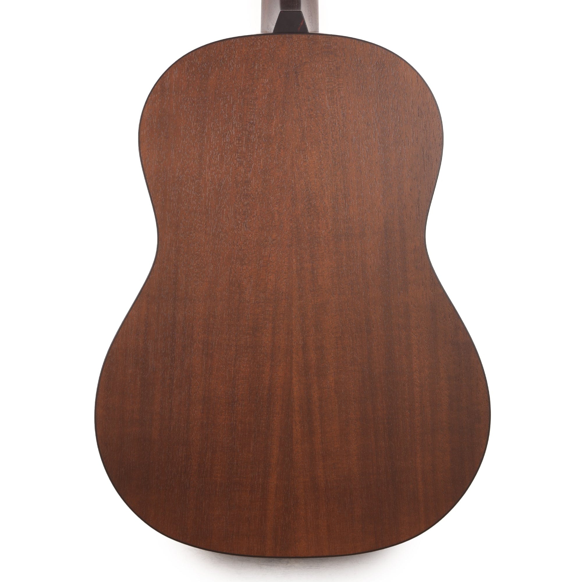 Iris OG Sitka/Mahogany Natural Satin Acoustic Guitars / Dreadnought