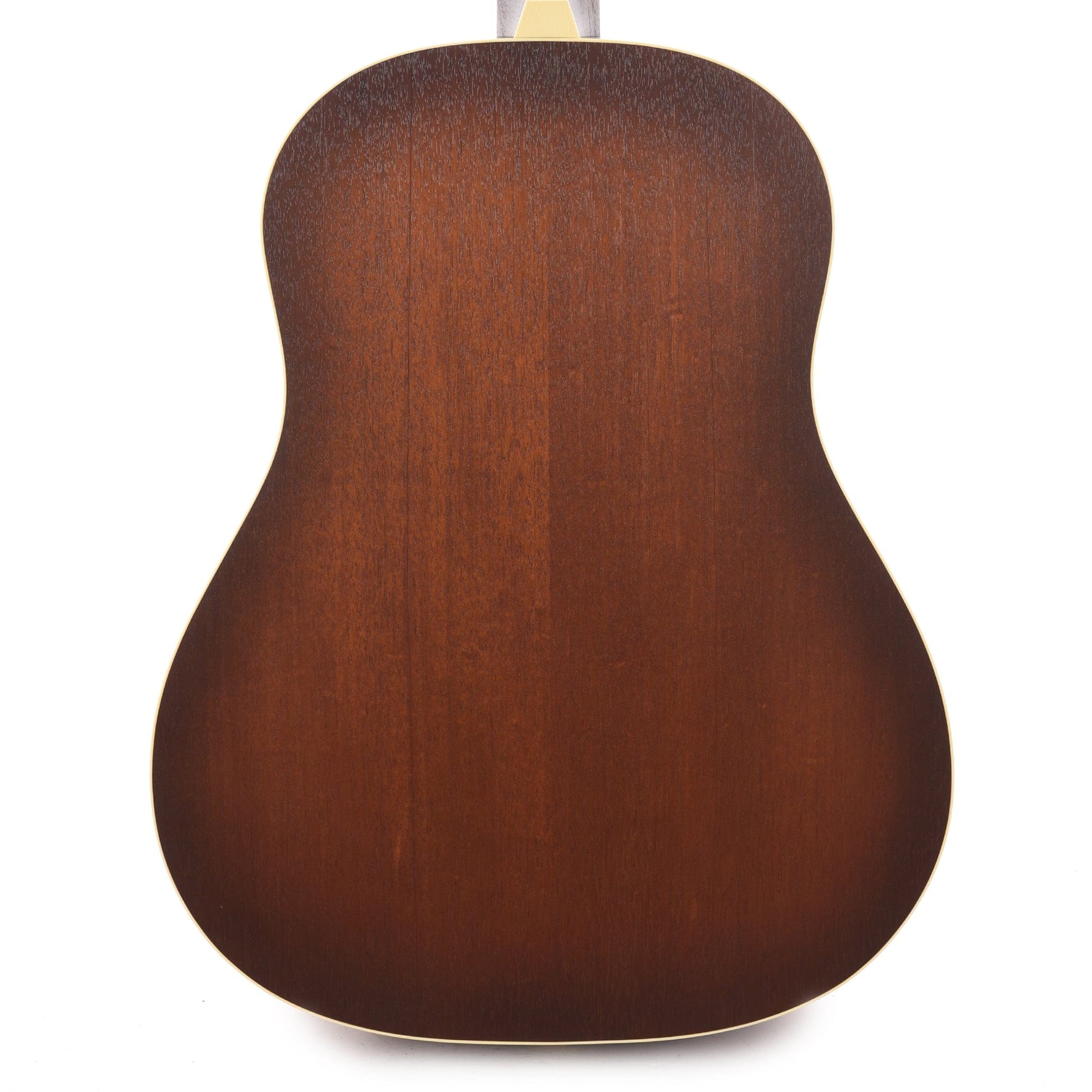 Iris Smeck Sitka/Mahogany Tobacco Sunburst Acoustic Guitars / Dreadnought