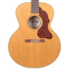 Iris AB Sitka/Maple Natural Satin Acoustic Guitars / Jumbo