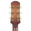 Iris AB Sitka/Maple Natural Satin Acoustic Guitars / Jumbo