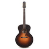 Iris AB Sitka/Maple Tobacco Burst Satin Acoustic Guitars / Jumbo