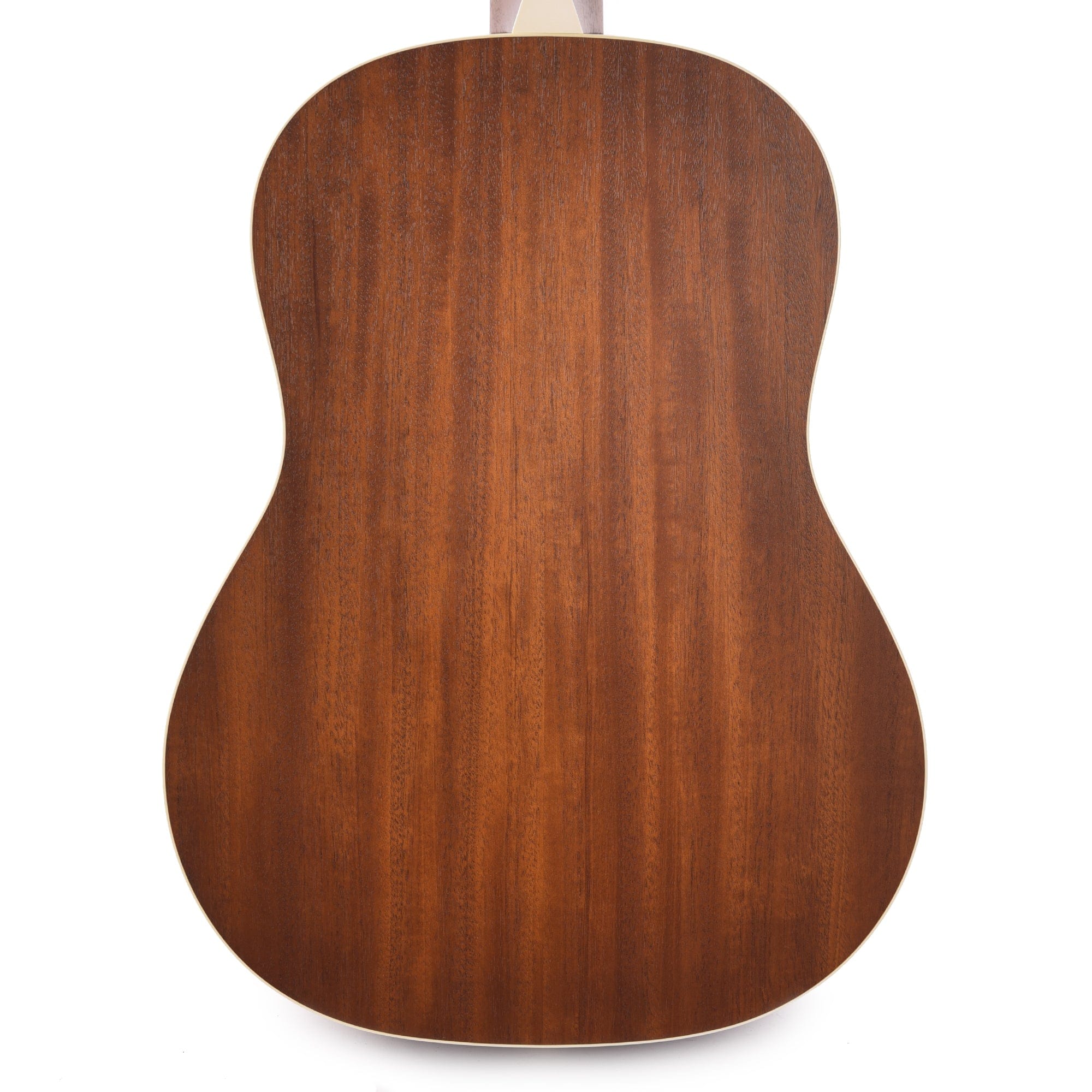 Iris OG Sitka/Mahogany Tobacco Burst Satin Acoustic Guitars / OM and Auditorium