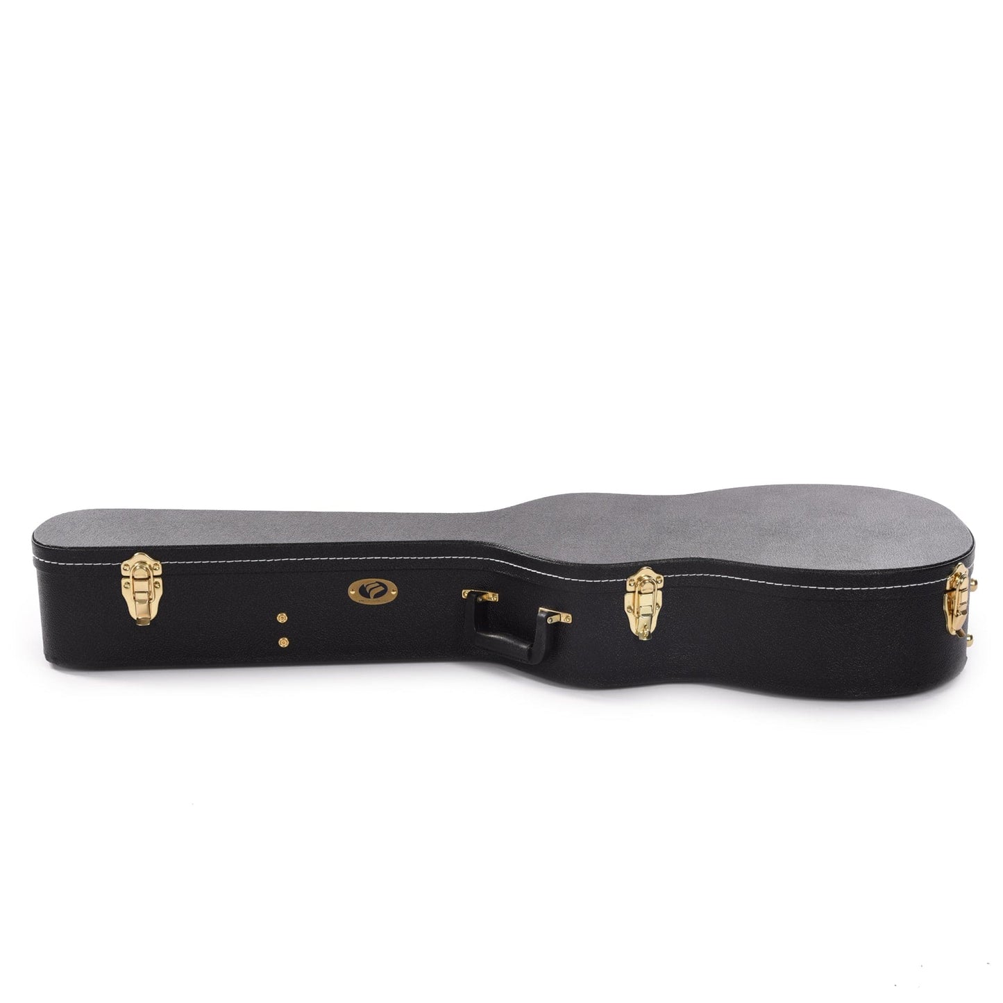 Iris OG Sitka/Mahogany Tobacco Burst Satin Acoustic Guitars / OM and Auditorium
