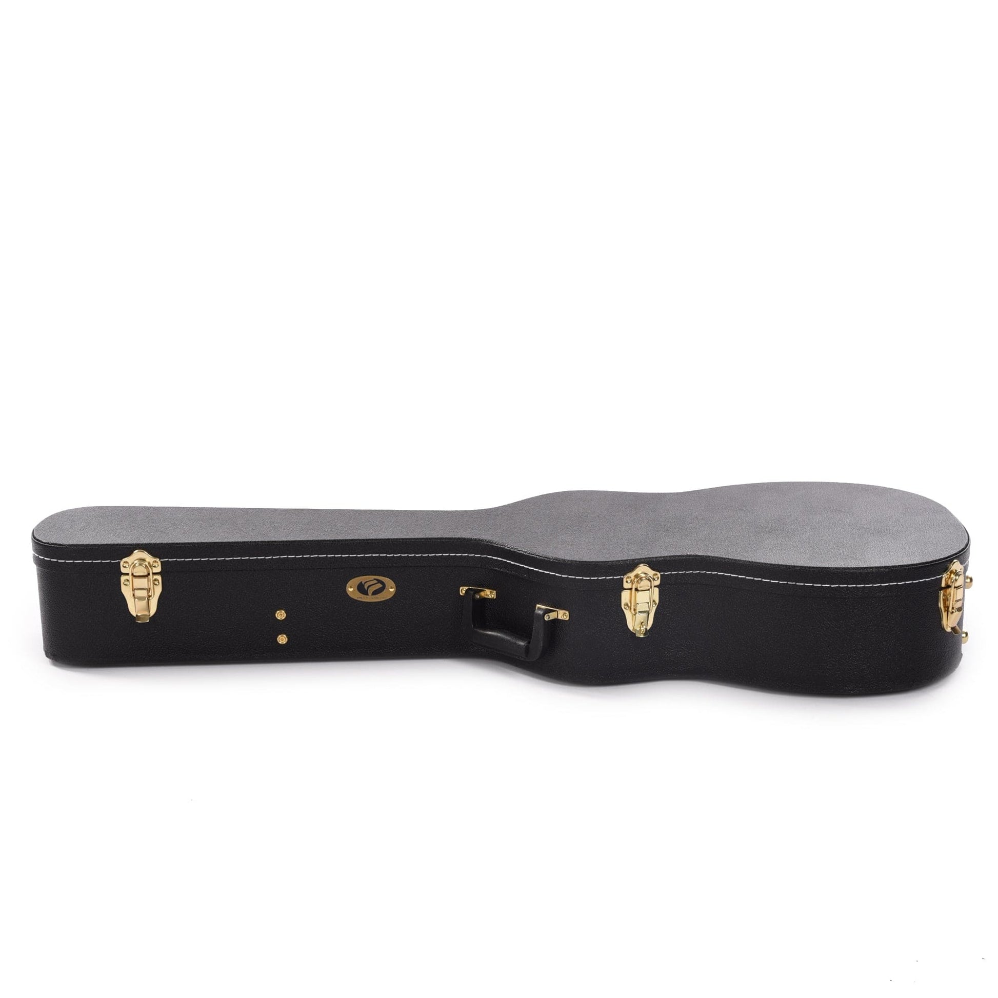Iris OG Sitka/Mahogany Tobacco Burst Satin Acoustic Guitars / OM and Auditorium