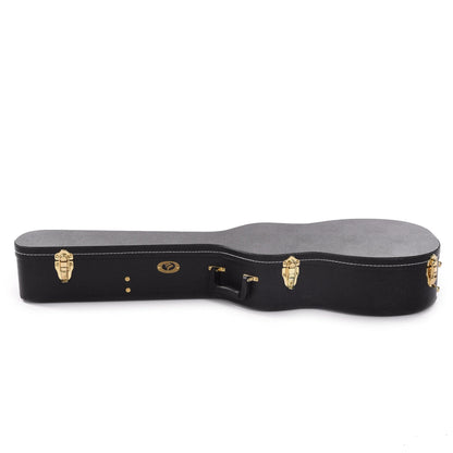 Iris OG Sitka/Mahogany Tobacco Burst Satin Acoustic Guitars / OM and Auditorium