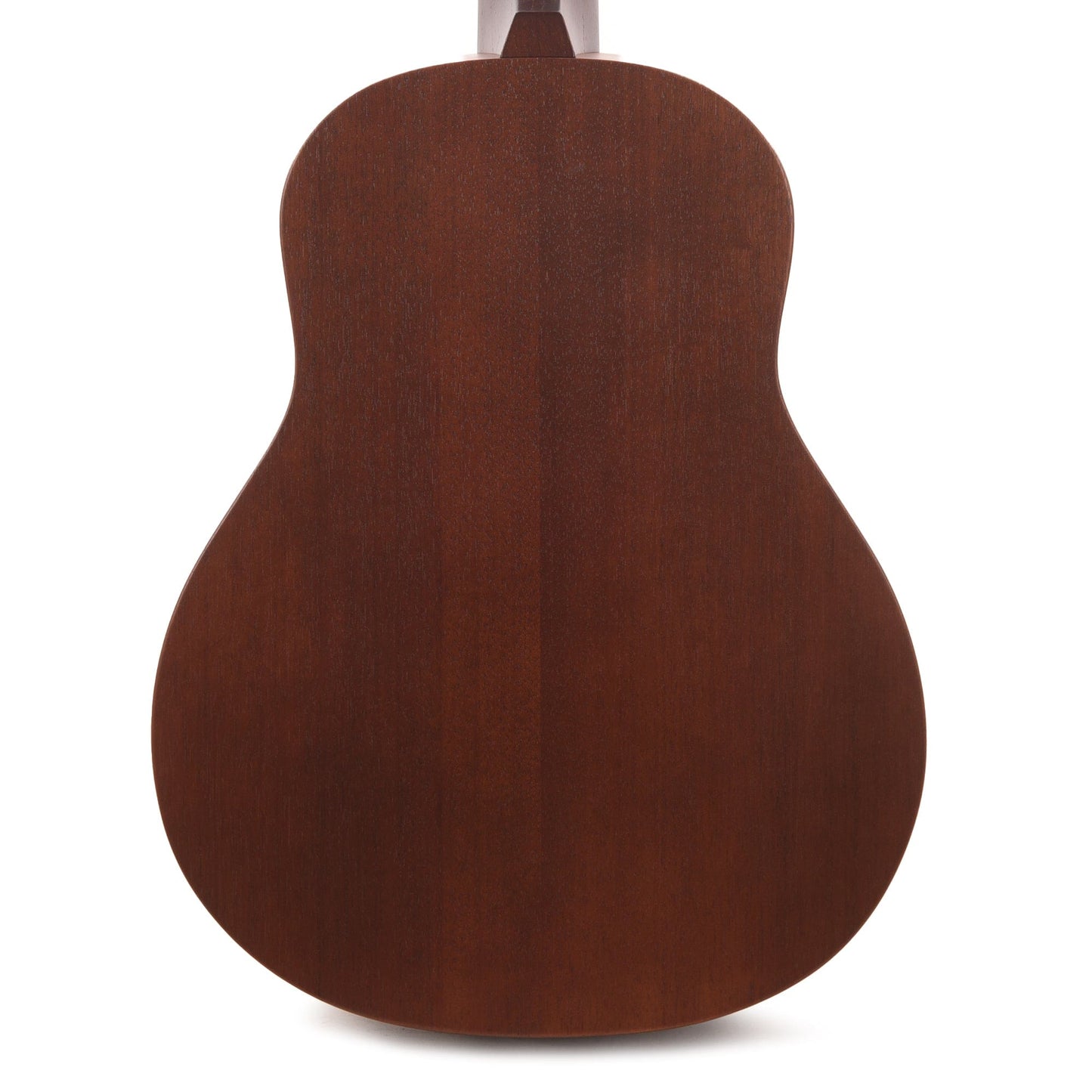 Iris CH Mahogany Satin Acoustic Guitars / Parlor