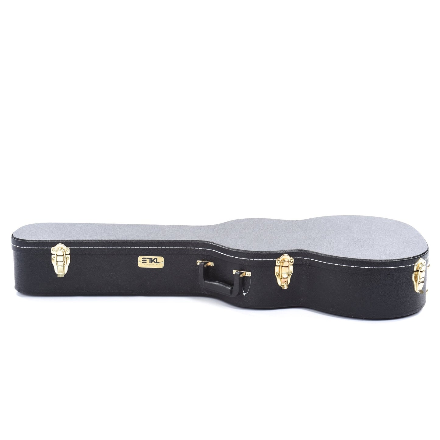 Iris CH Sitka/Mahogany Tobacco Burst Satin Acoustic Guitars / Parlor