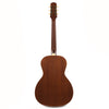 Iris MS-00 Adirondack/Mahogany Cremona Burst Acoustic Guitars / Parlor