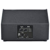 ISP Technologies Vector FS8 175-watt Full Spectrum Powered Cabinet Amps / Guitar Cabinets
