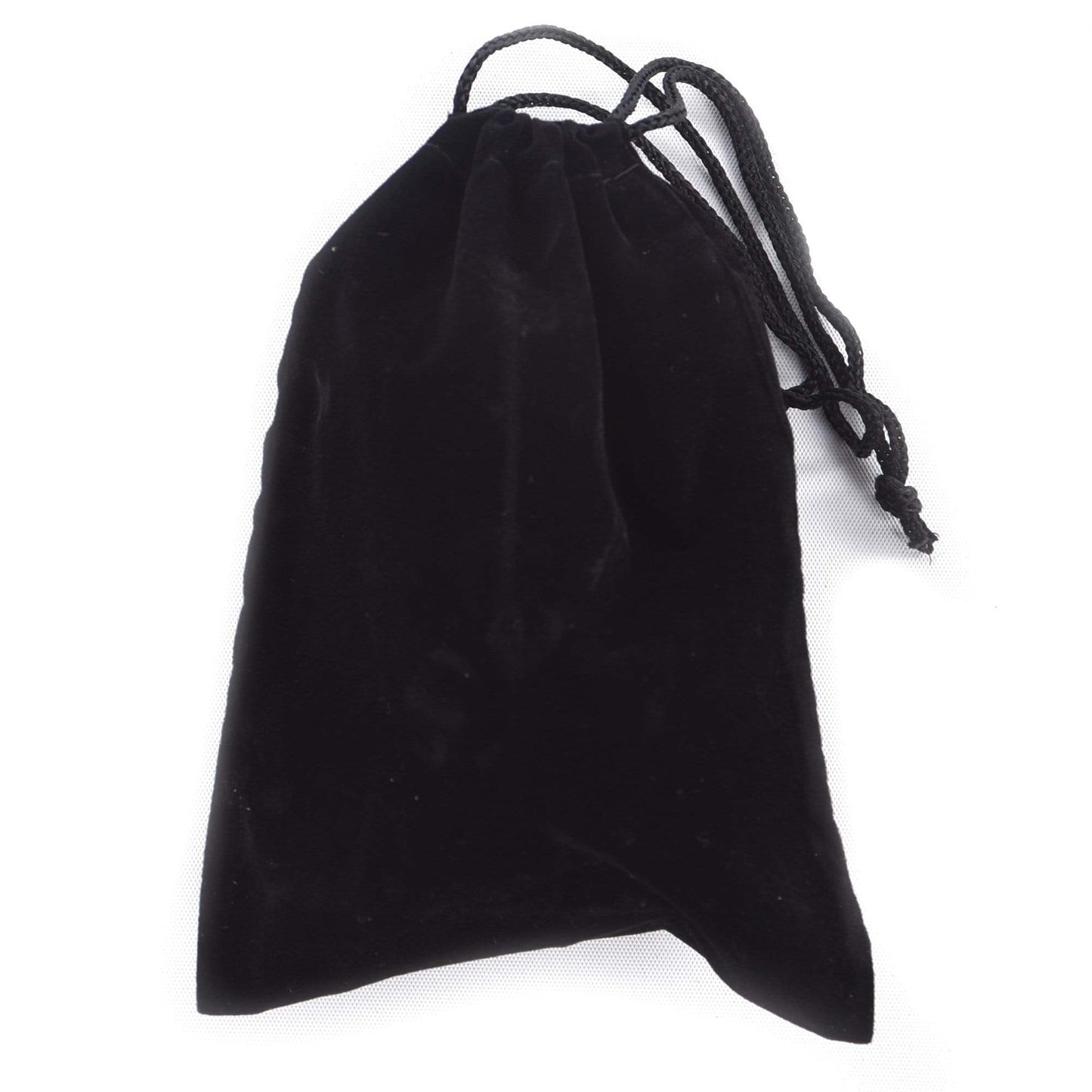 ISP Technologies Deci-Mate Micro Noise Gate Pedal Effects and Pedals / Controllers, Volume and Expression