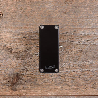 ISP Technologies Deci-Mate Micro Noise Gate Pedal Effects and Pedals / Controllers, Volume and Expression